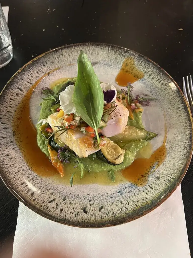 Menu_Seven Rooftop_Créteil_image_6