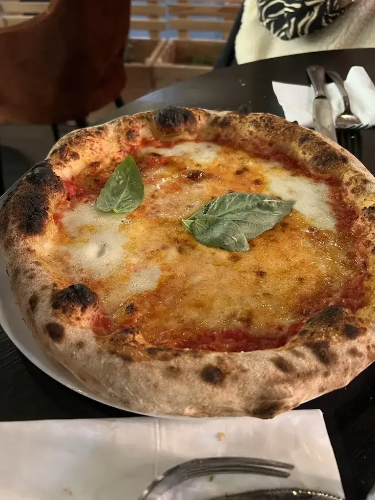 Menu_Seven Rooftop_Créteil_image_7