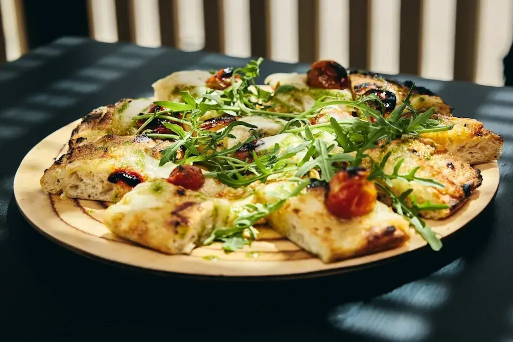 Menu_Seven Rooftop_Créteil_image_8