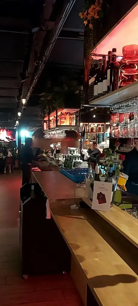 Seven Rooftop_Créteil_slider_image_2