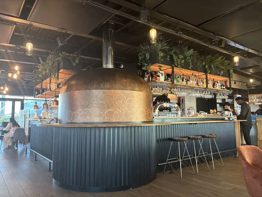 Seven Rooftop_Créteil_slider_image_3