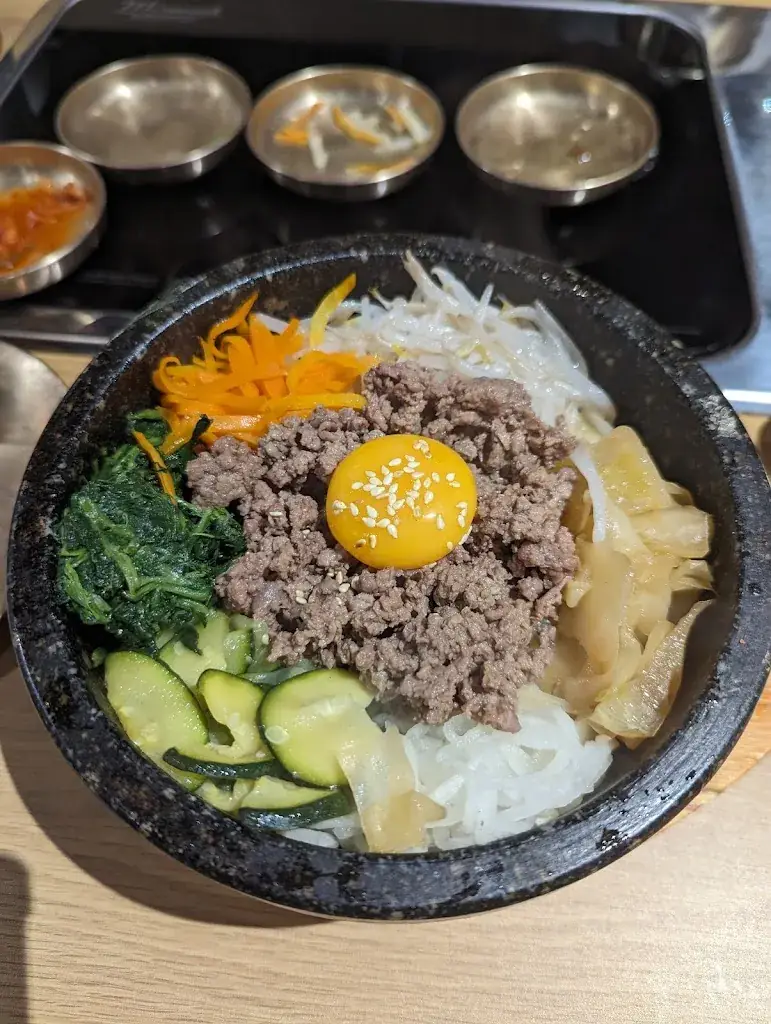 Menu_BABECO - Créteil Soleil_Créteil_image_5