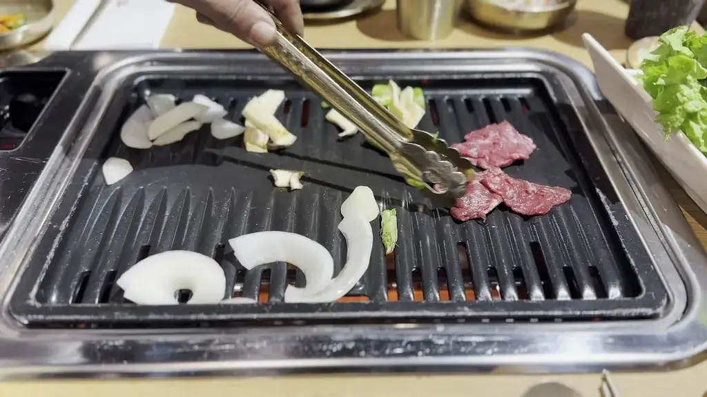 BABECO - Créteil Soleil_Créteil_slider_image_2