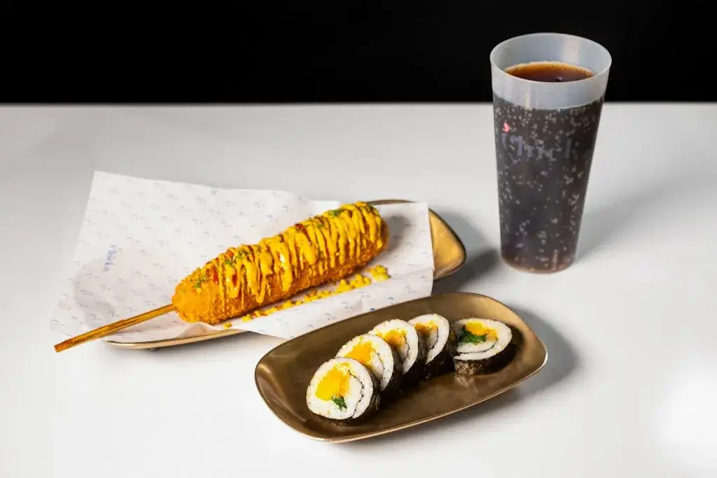 BABECO - Créteil Soleil_Créteil_slider_image_3