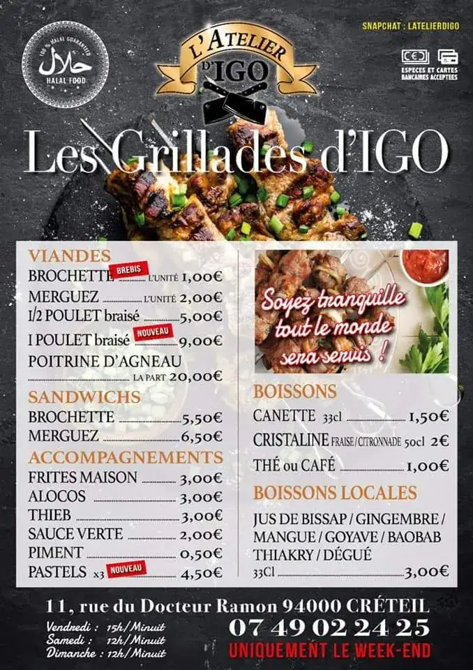 Menu_Brochettigui_Créteil_image_1