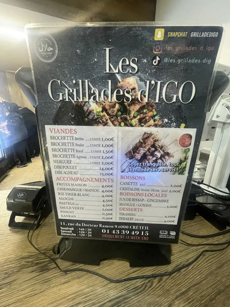 Menu_Brochettigui_Créteil_image_2