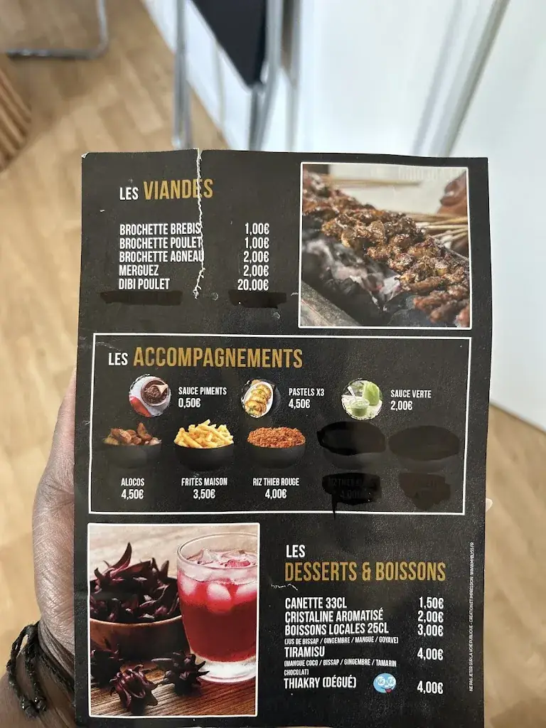Menu_Brochettigui_Créteil_image_3