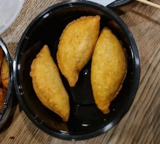 Menu_Brochettigui_Créteil_image_4