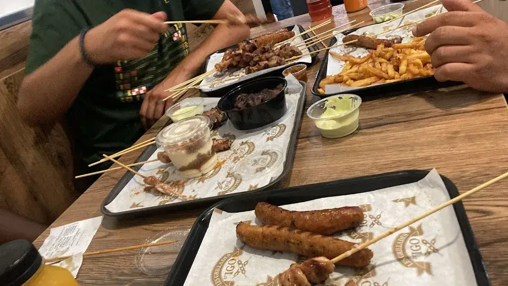 Menu_Brochettigui_Créteil_image_5