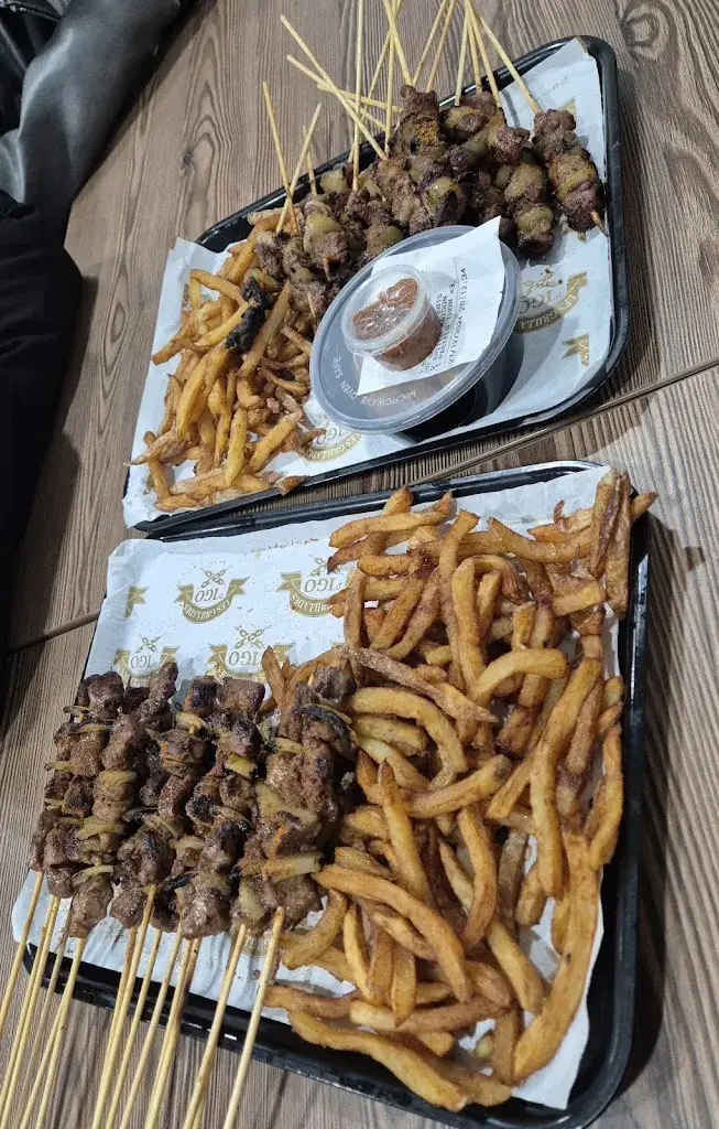 Menu_Brochettigui_Créteil_image_6