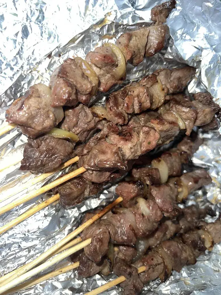 Menu_Brochettigui_Créteil_image_7