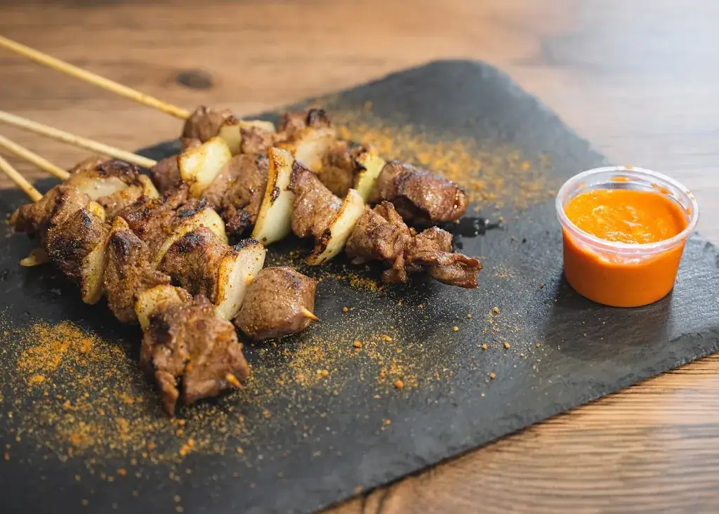 Menu_Brochettigui_Créteil_image_8