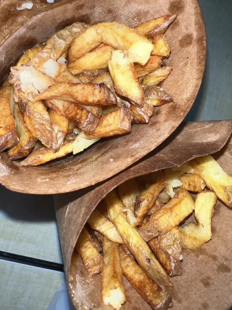 Menu_Brochettigui_Créteil_image_9