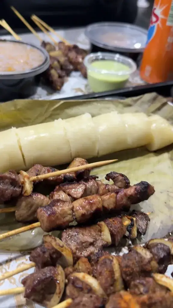 Brochettigui_Créteil_slider_image_2