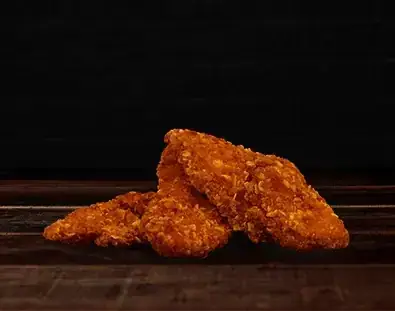 Menu_Black & White Burger Créteil Soleil_Créteil_image_7