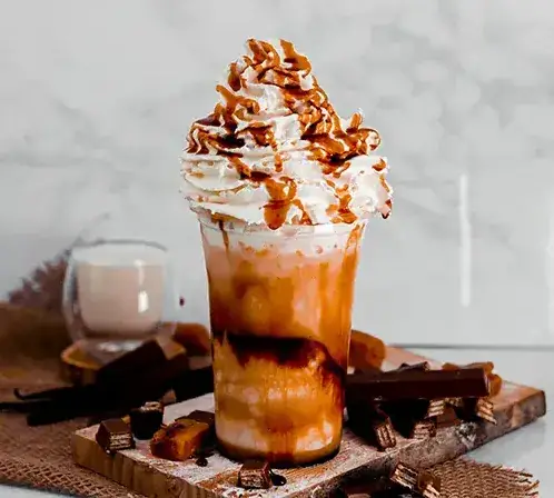 Menu_Black & White Burger Créteil Soleil_Créteil_image_8