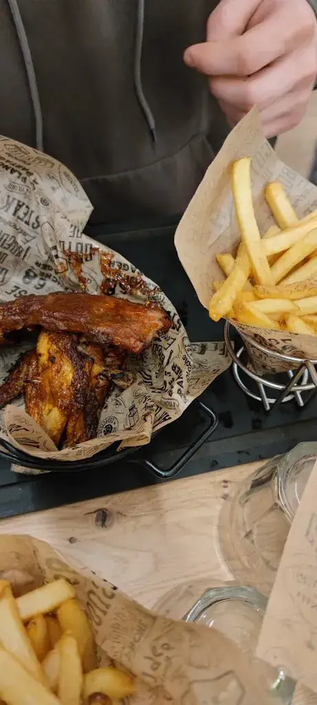 Menu_Hippopotamus Steakhouse_Créteil_image_5