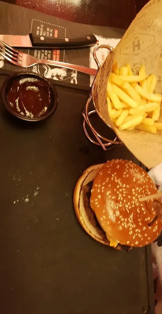 Menu_Hippopotamus Steakhouse_Créteil_image_6