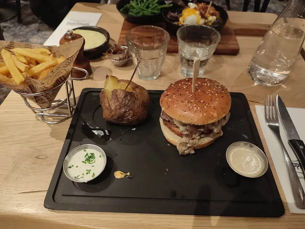 Menu_Hippopotamus Steakhouse_Créteil_image_7