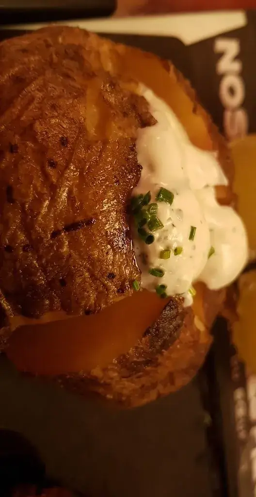 Menu_Hippopotamus Steakhouse_Créteil_image_8