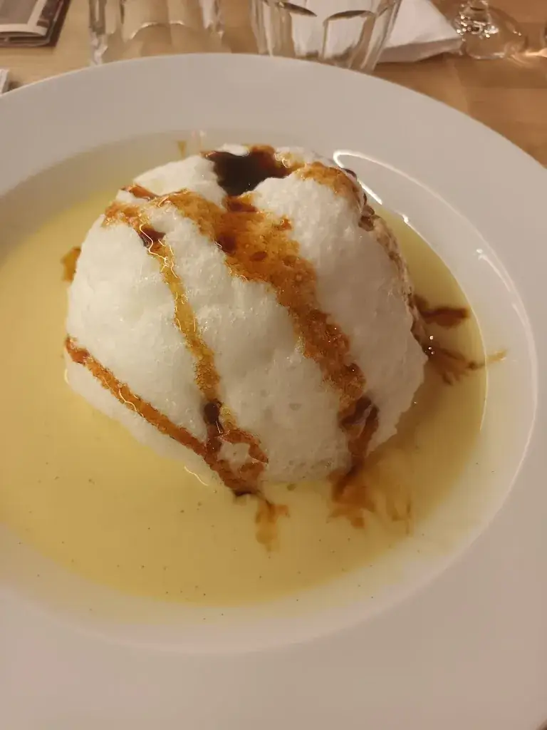 Menu_Hippopotamus Steakhouse_Créteil_image_9