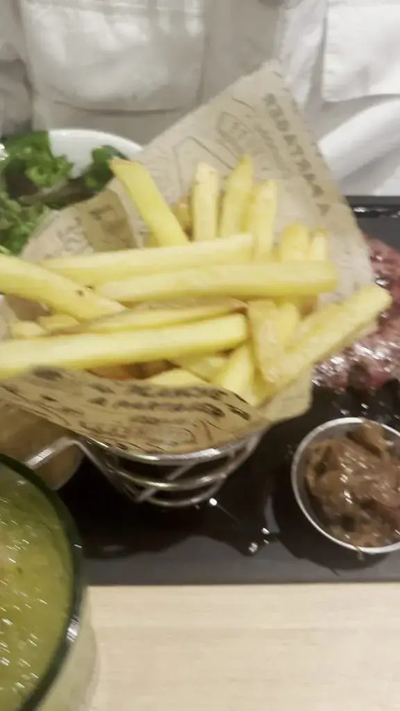 Hippopotamus Steakhouse_Créteil_slider_image_2