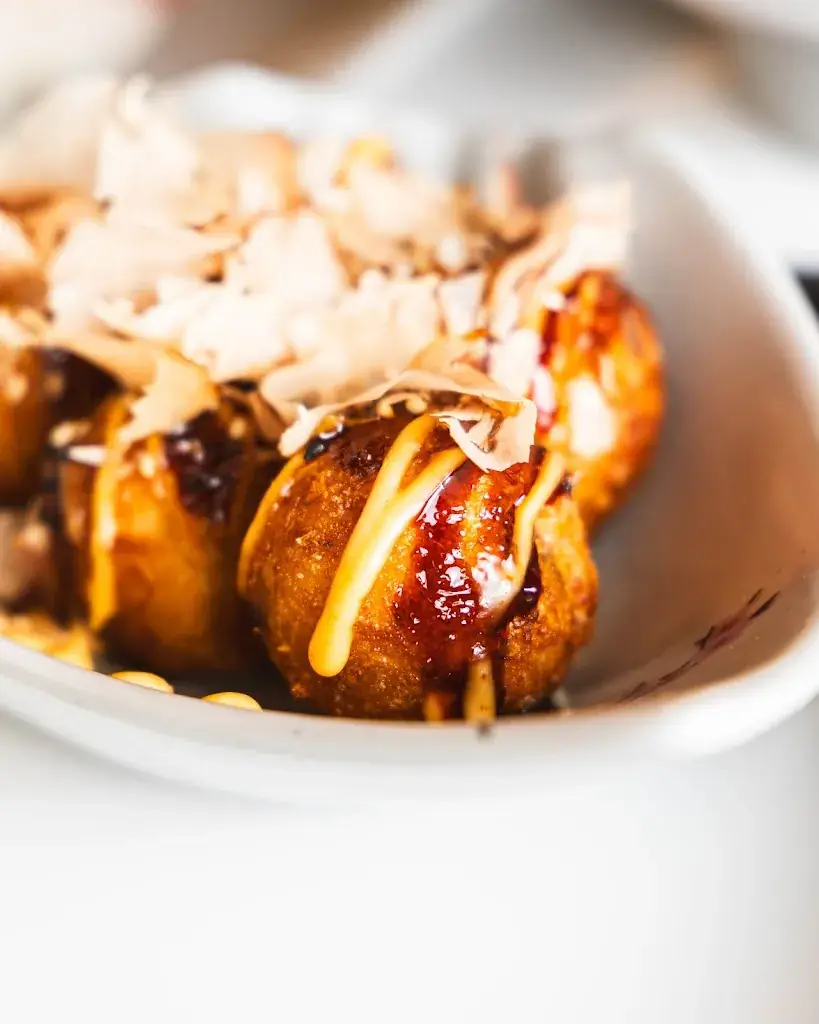 Menü_Sushi Way Créteil Soleil_Créteil_Bild_7