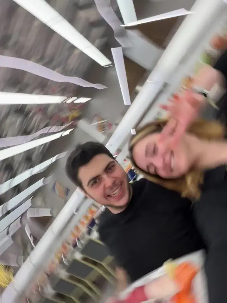 Sushi Way Créteil Soleil_Créteil_slider_image_2