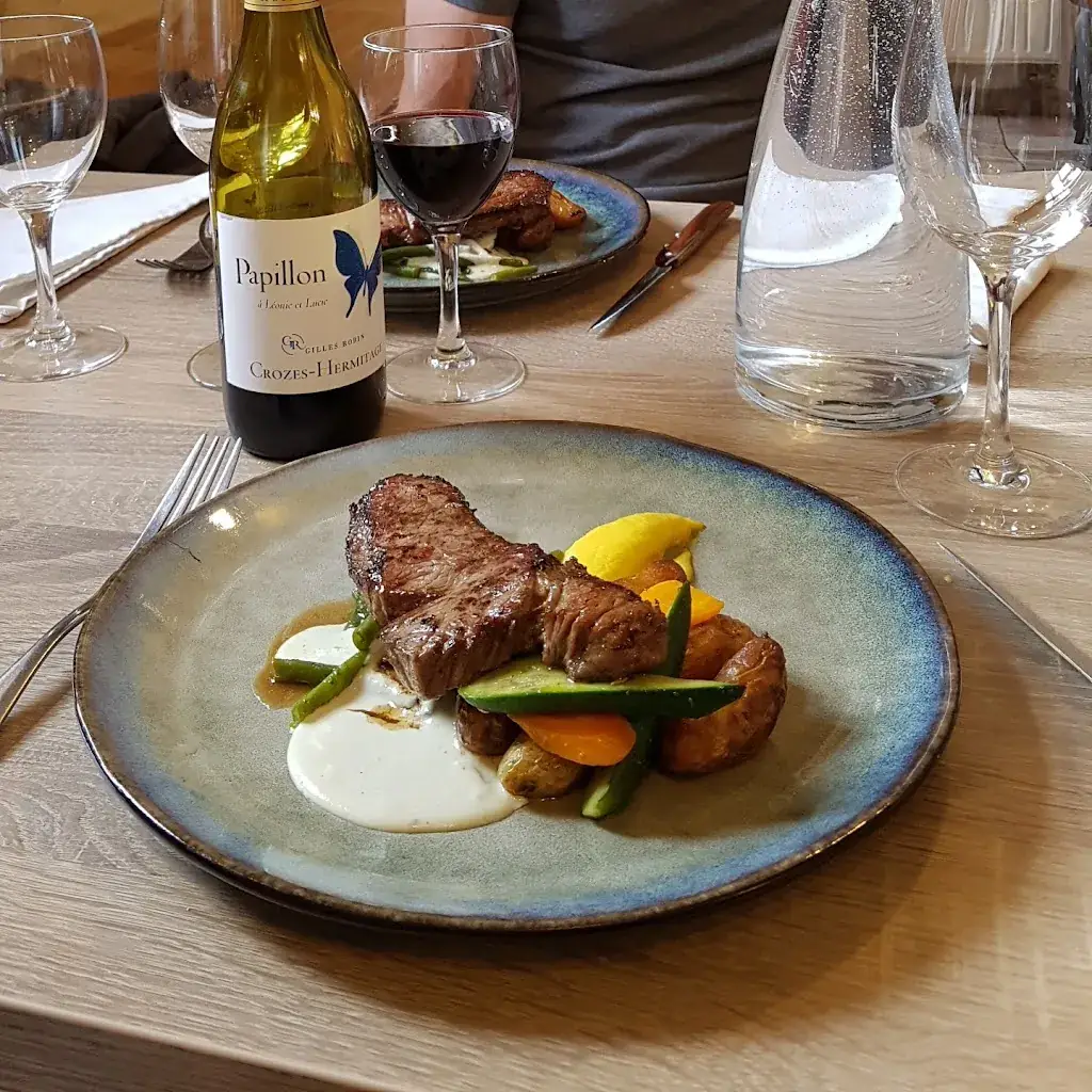 Menü_Les temps nouveaux_Estivareilles_Bild_2