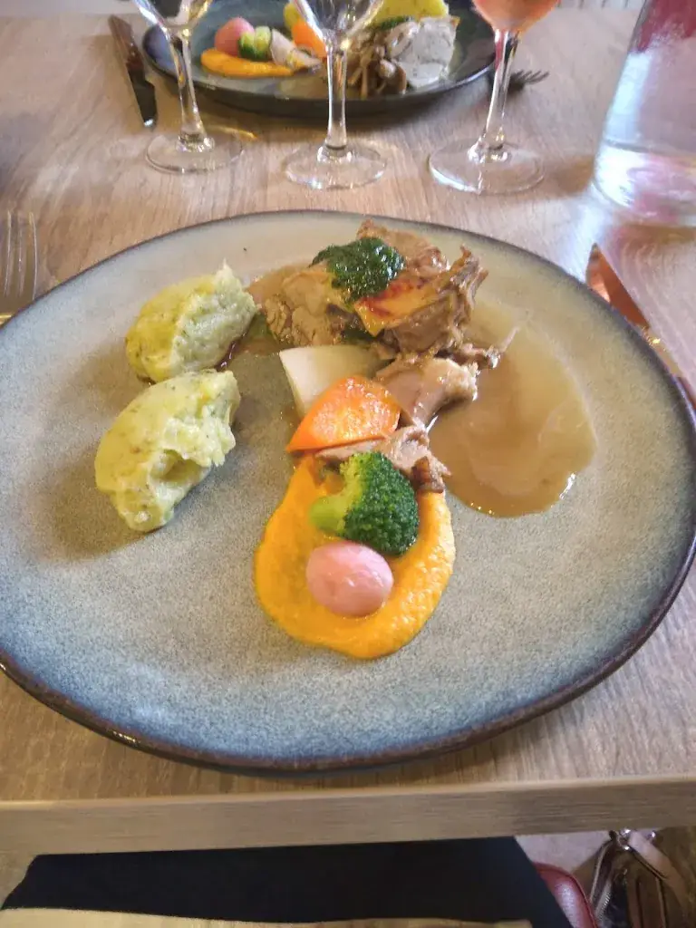 Menü_Les temps nouveaux_Estivareilles_Bild_3