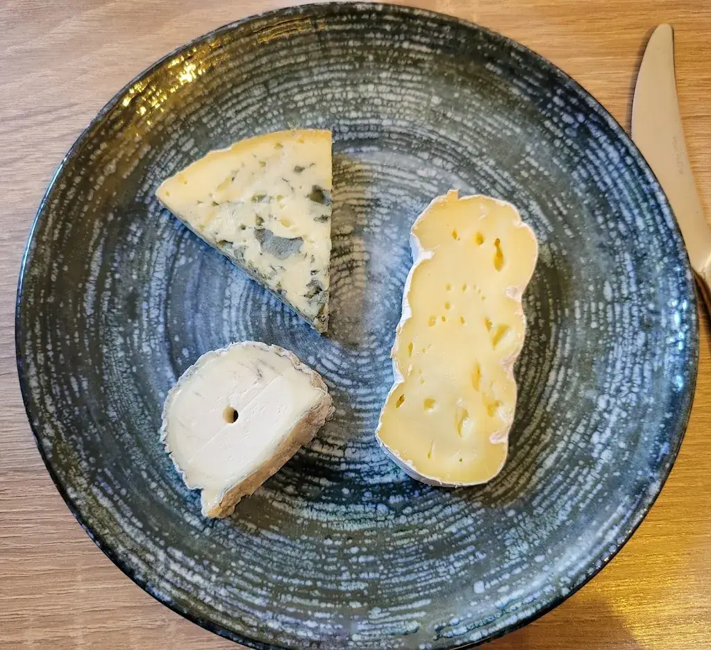 Menü_Les temps nouveaux_Estivareilles_Bild_4