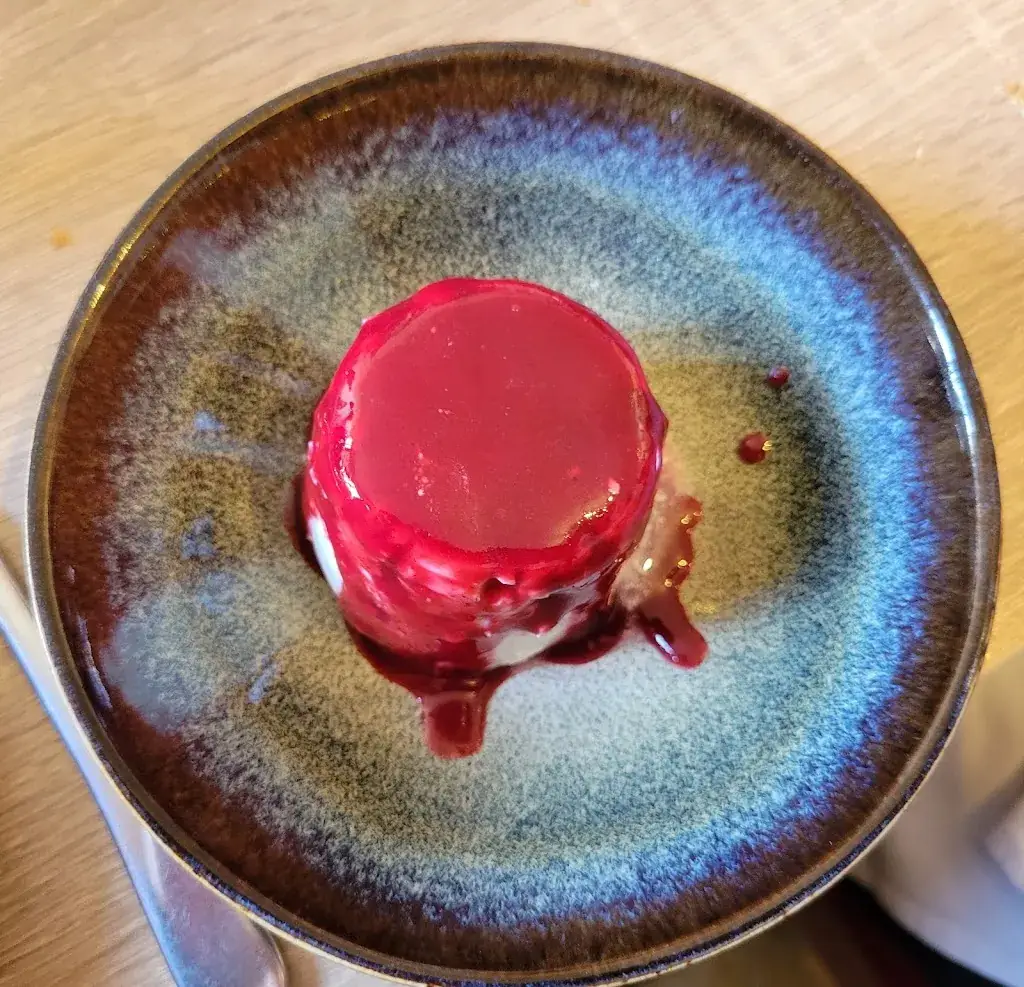 Menü_Les temps nouveaux_Estivareilles_Bild_5