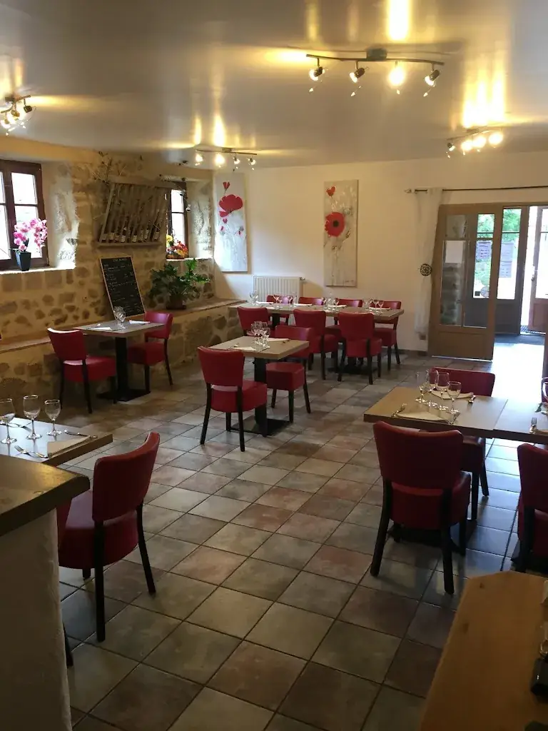 Les temps nouveaux_Estivareilles_slider_image_1