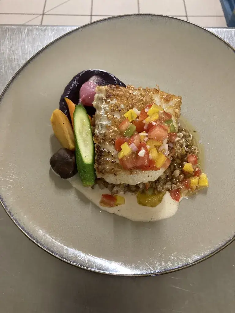 Les temps nouveaux_Estivareilles_slider_image_2