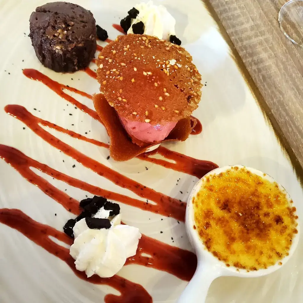 Les temps nouveaux_Estivareilles_slider_image_3