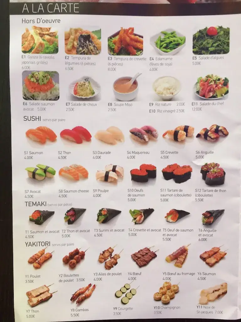 Menu_Asaki Sushi_Dourdan_image_2