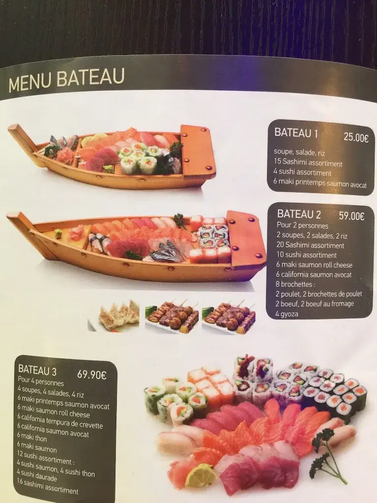 Menu_Asaki Sushi_Dourdan_image_4
