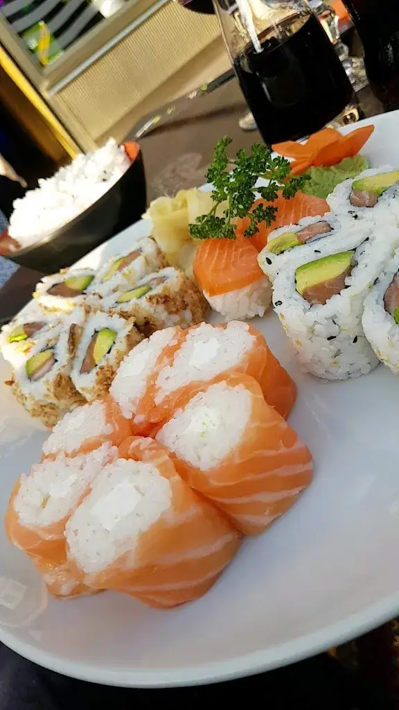 Menu_Asaki Sushi_Dourdan_image_5