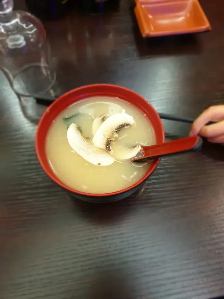 Menu_Asaki Sushi_Dourdan_image_6