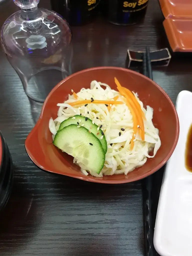 Menu_Asaki Sushi_Dourdan_image_7