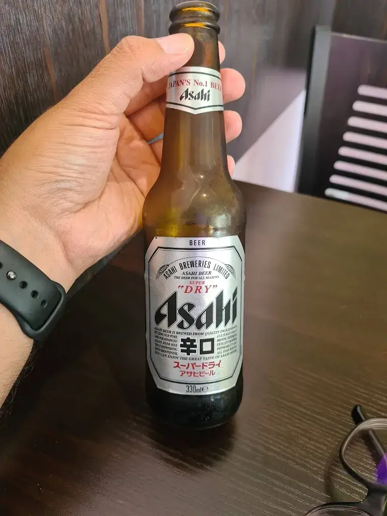 Menu_Asaki Sushi_Dourdan_image_8