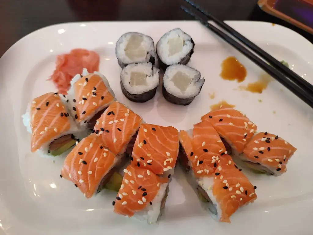 Menu_Asaki Sushi_Dourdan_image_9