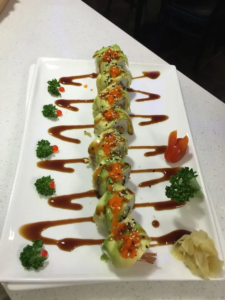 Asaki Sushi_Dourdan_slider_image_2