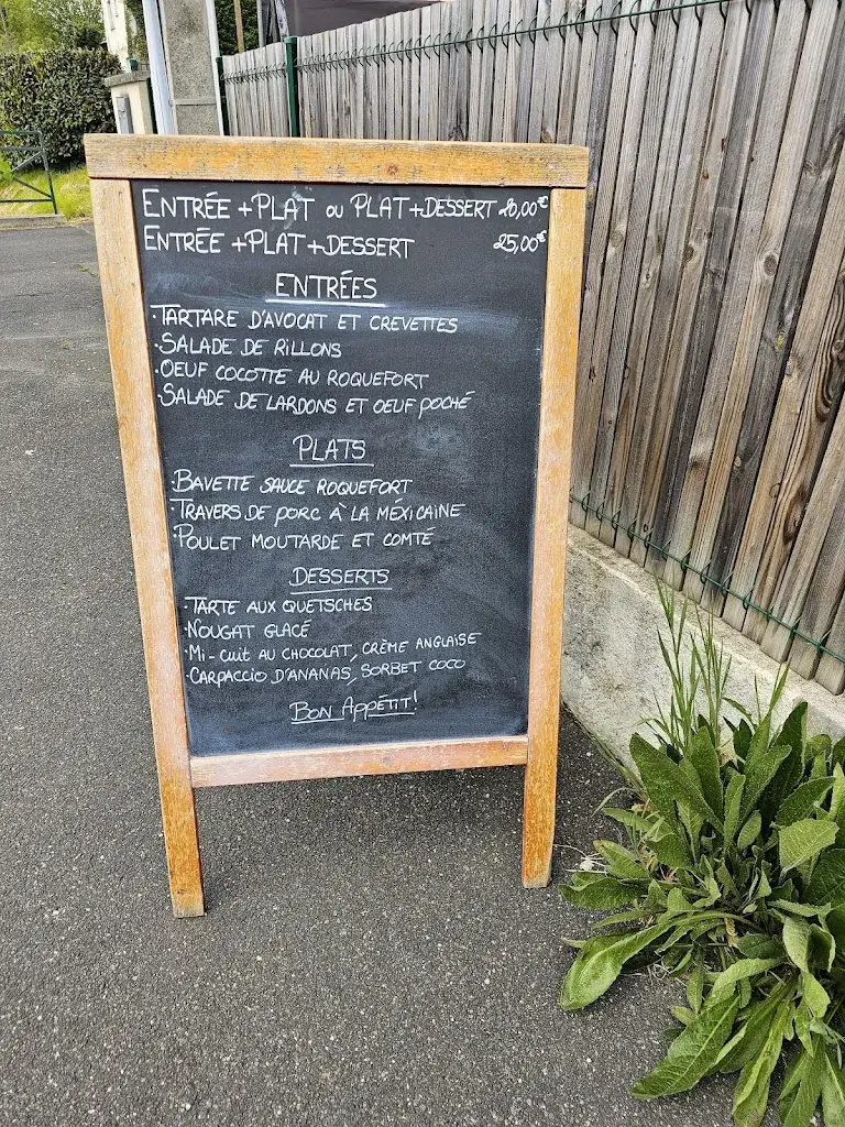 Menu_Le petit resto_Sermaise_image_1