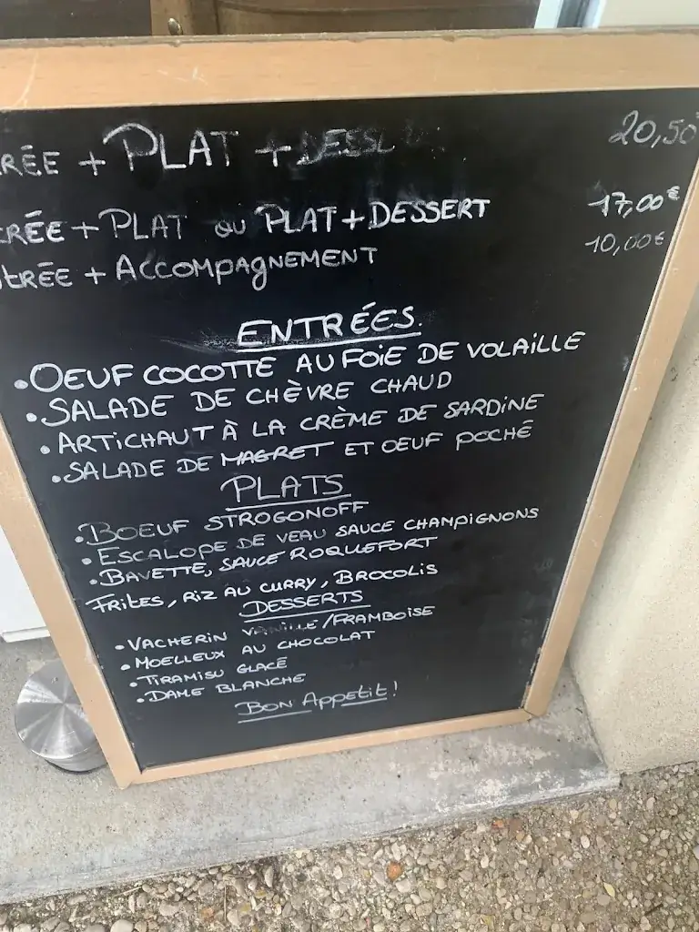 Menu_Le petit resto_Sermaise_image_2