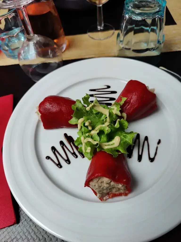 Menu_Le petit resto_Sermaise_image_4