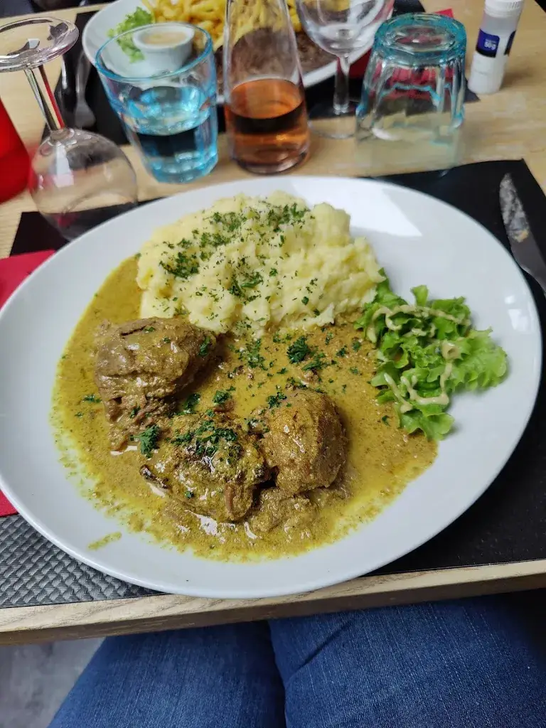 Menu_Le petit resto_Sermaise_image_5