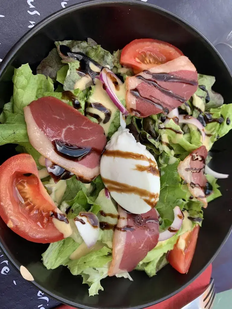 Menu_Le petit resto_Sermaise_image_6