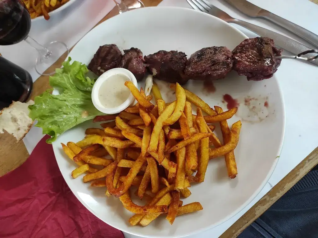 Menu_Le petit resto_Sermaise_image_7