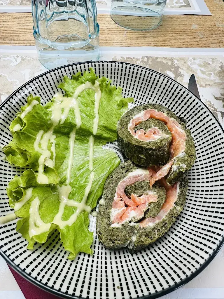 Menu_Le petit resto_Sermaise_image_8